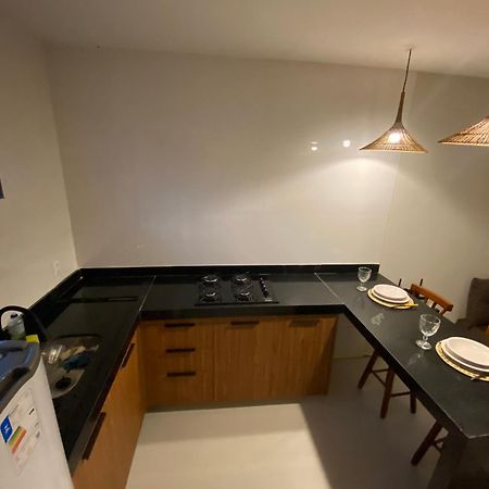 Recanto Dos Corais 马劳 外观 照片